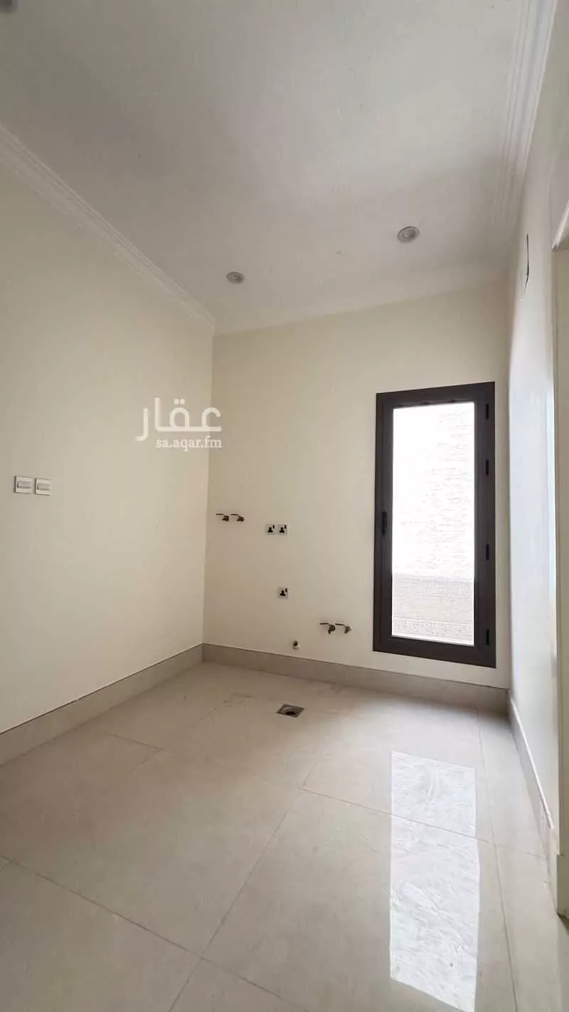 فيلا 6 غرف في الملقا، الرياض 28