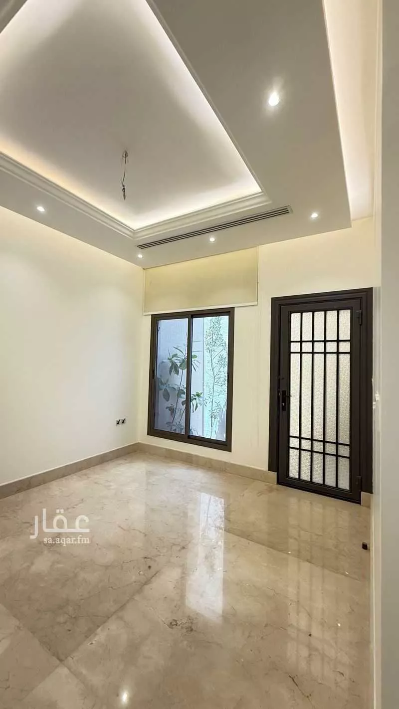 فيلا 6 غرف في الملقا، الرياض 22