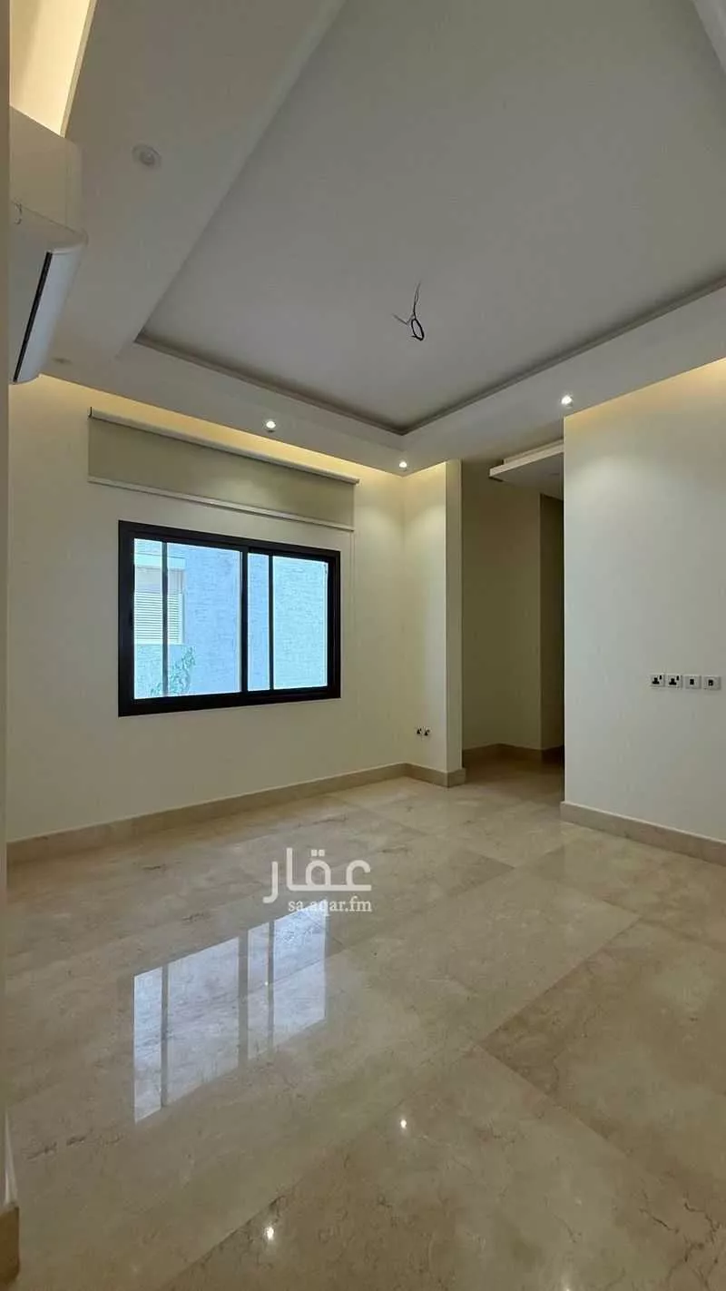 فيلا 6 غرف في الملقا، الرياض 21