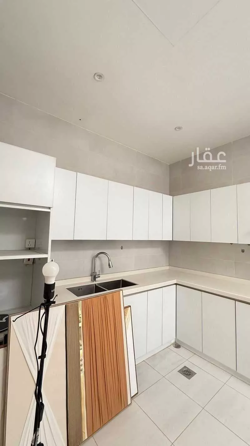 فيلا 6 غرف في الملقا، الرياض 16