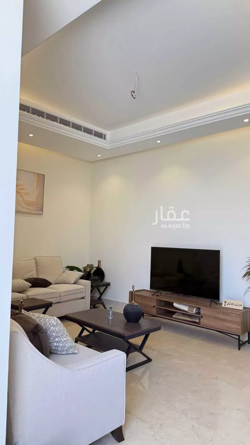 فيلا 6 غرف في الملقا، الرياض 7