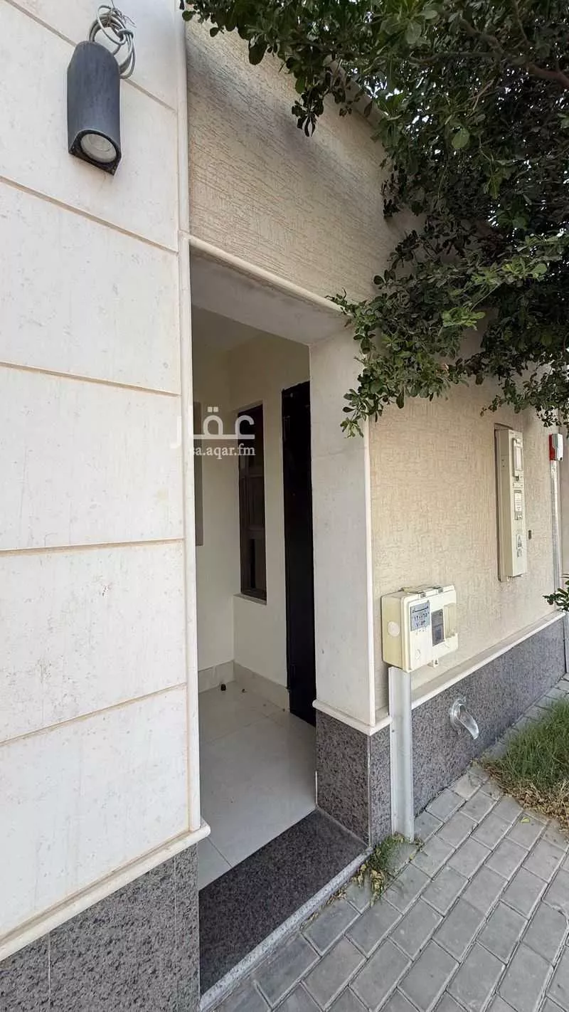 فيلا 6 غرف في الملقا 6