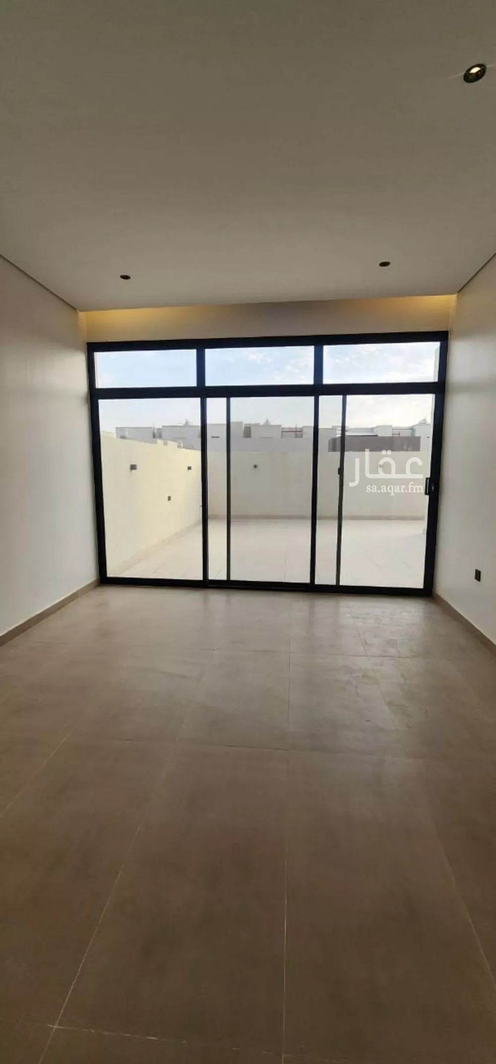 4 bedroom villa in Al Hazm 14