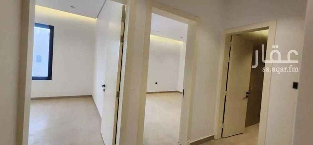4 bedroom villa in Al Hazm 7