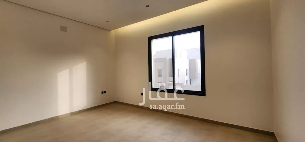 4 bedroom villa in Al Hazm 10