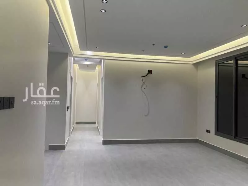 شقة 4 غرف في الرمال 2