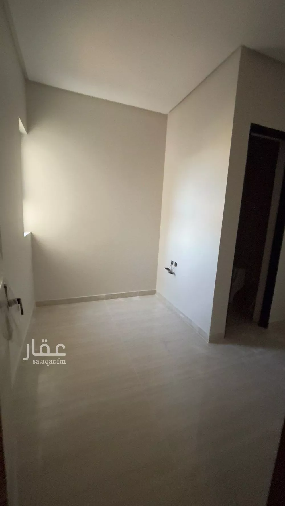 فيلا 7 غرف في المهدية 16