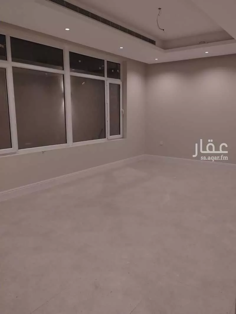 فيلا 10 غرف في الصواري 2