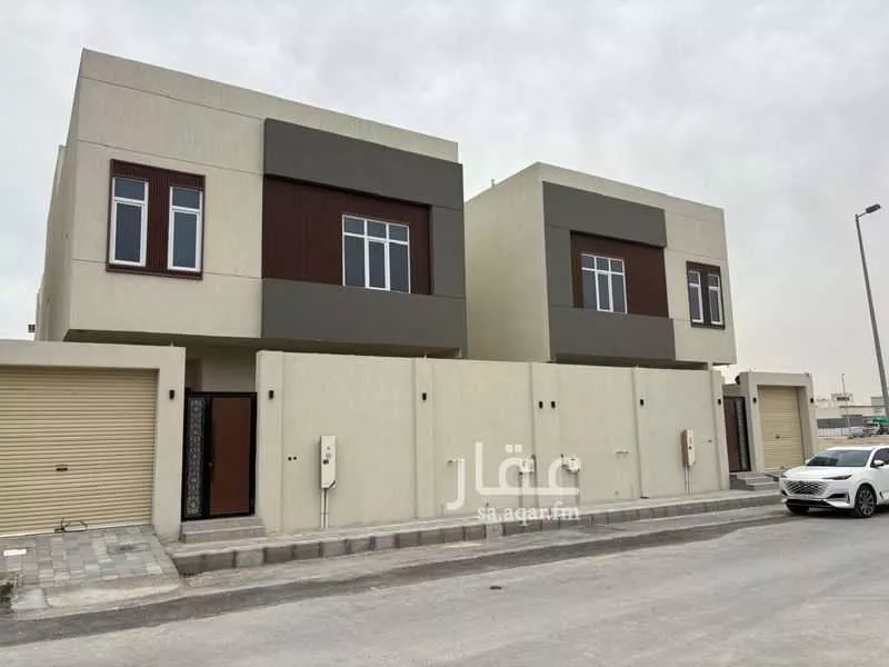 فيلا 10 غرف في الصواري 3
