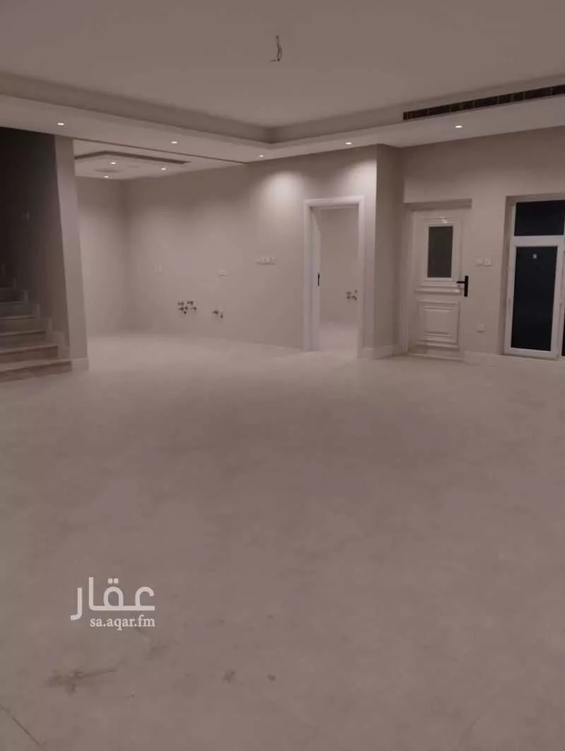 فيلا 10 غرف في الصواري 4