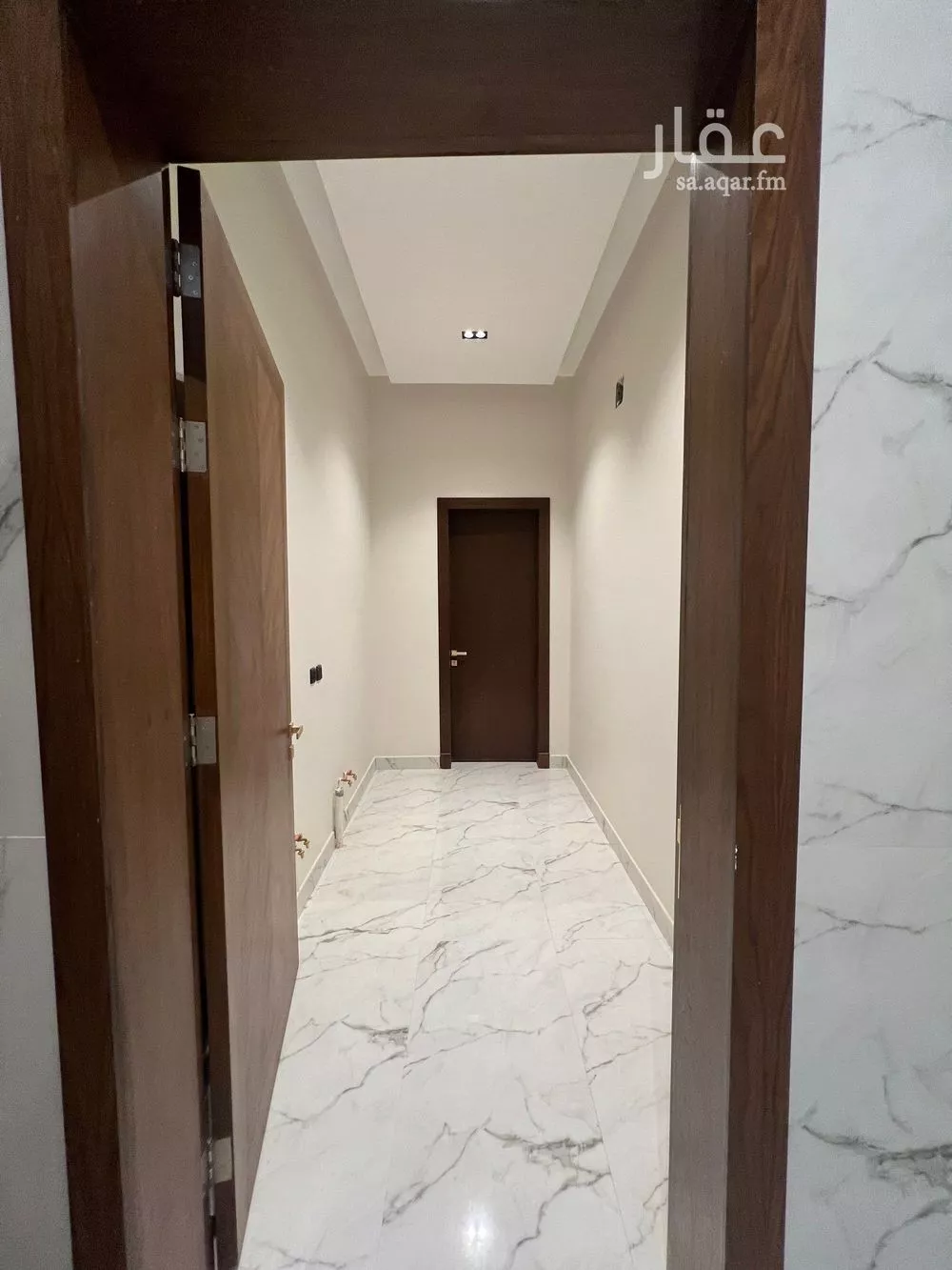 3 bedroom villa in Al Aridh 12