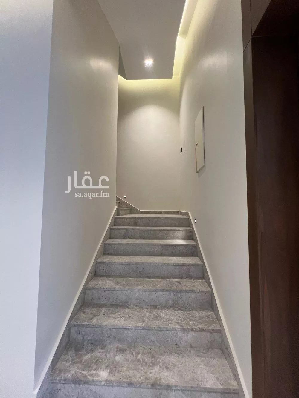 3 bedroom villa in Al Aridh 13
