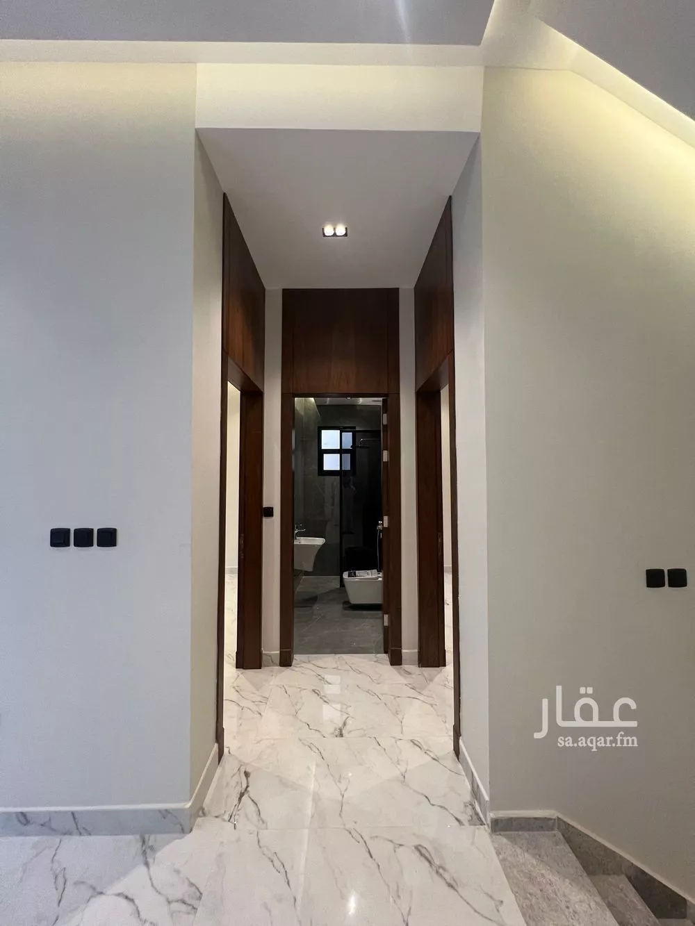 3 bedroom villa in Al Aridh 14
