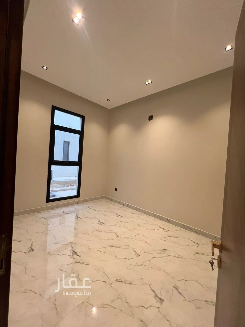 3 bedroom villa in Al Aridh 15