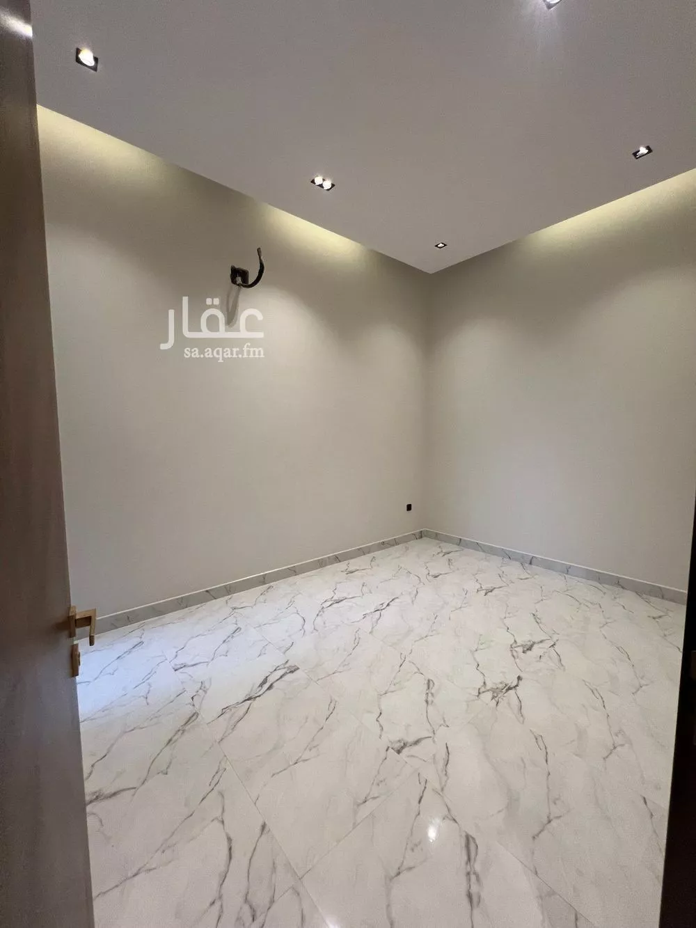 3 bedroom villa in Al Aridh 16