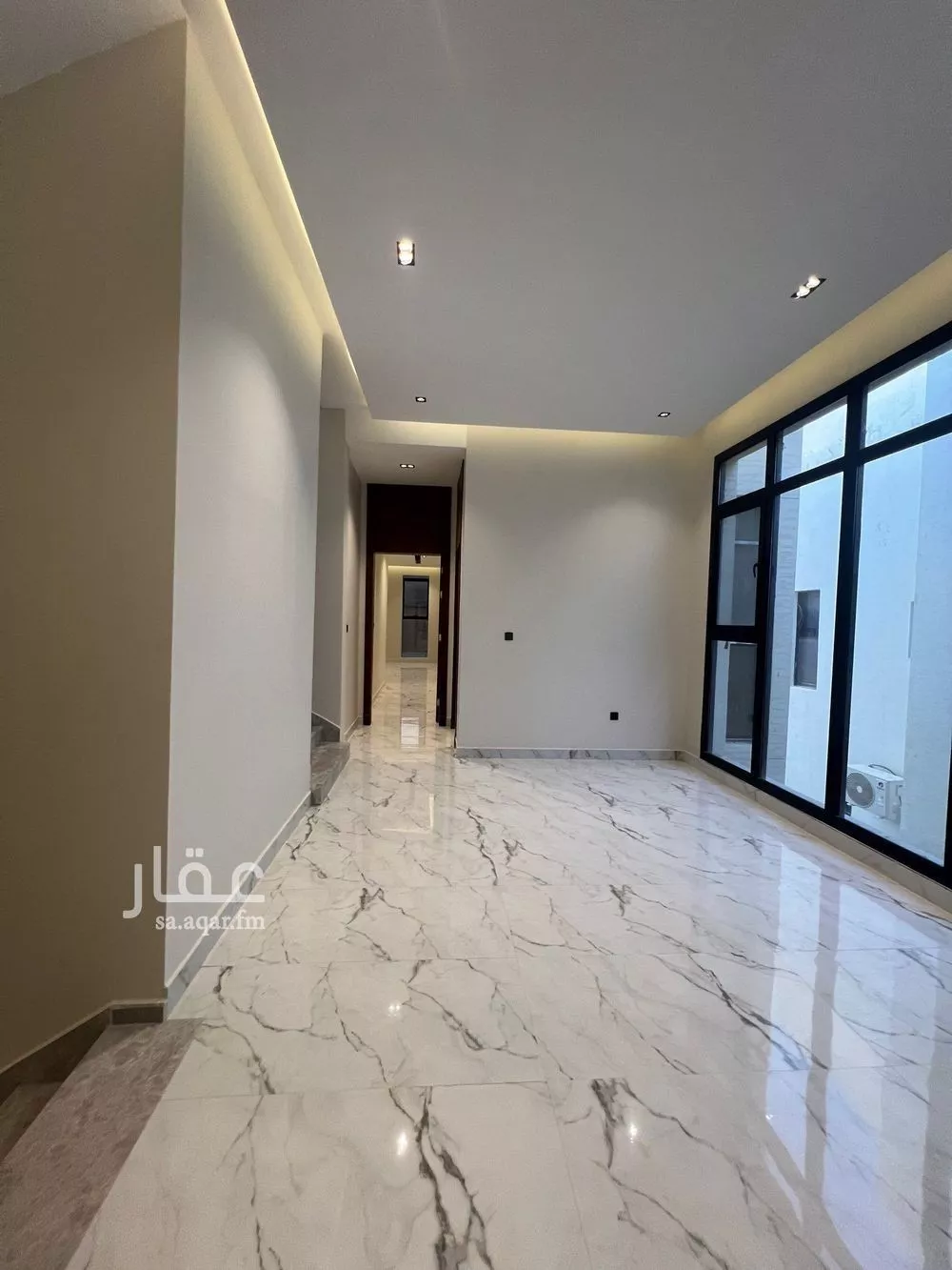 3 bedroom villa in Al Aridh 17