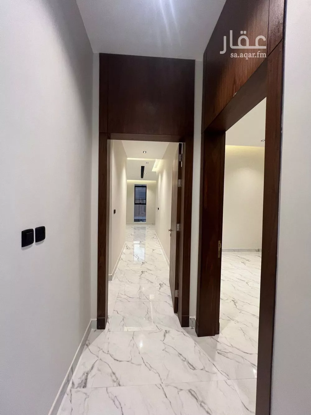 3 bedroom villa in Al Aridh 18