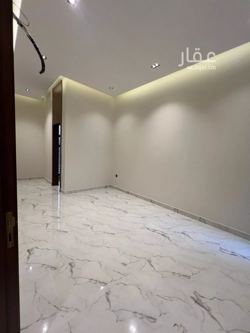 3 bedroom villa in Al Aridh 19
