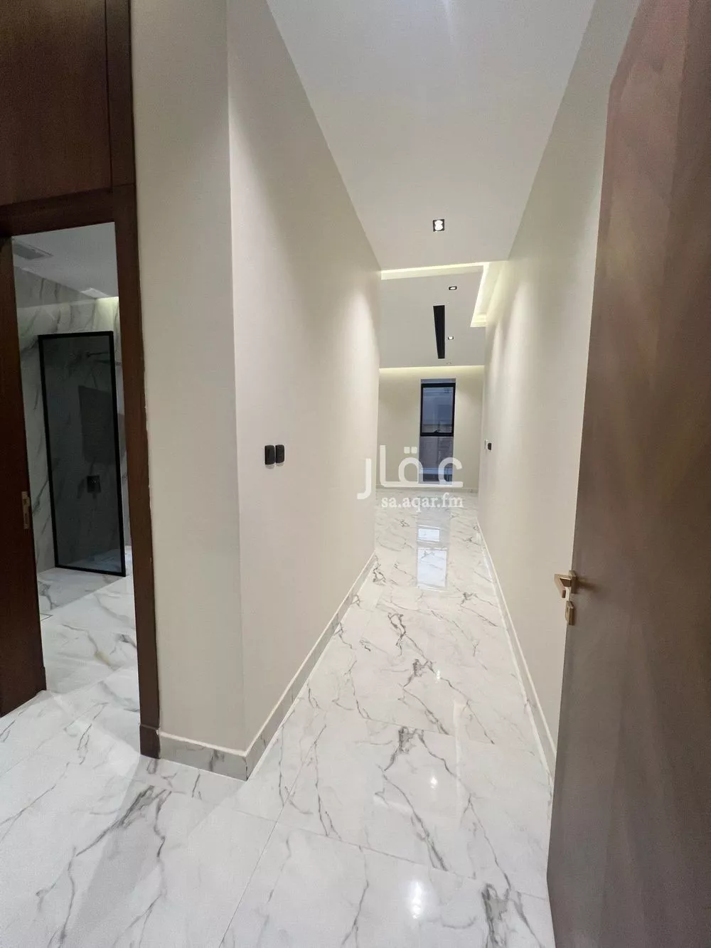 3 bedroom villa in Al Aridh 20