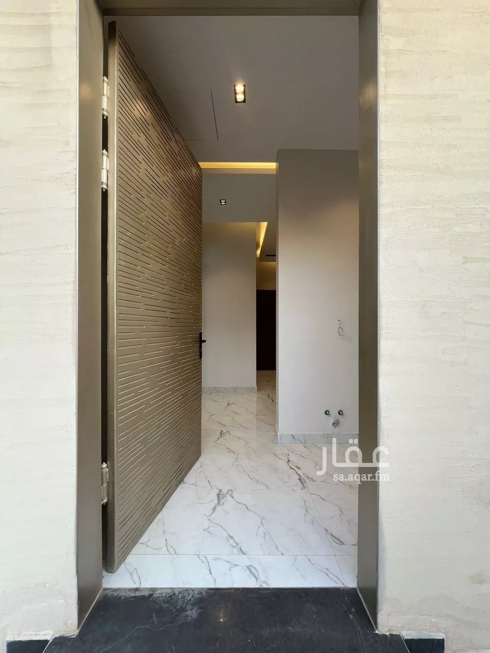 3 bedroom villa in Al Aridh 3