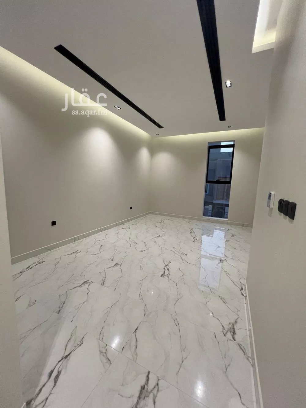 3 bedroom villa in Al Aridh 21