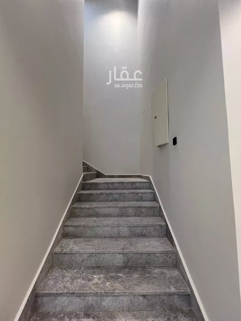 3 bedroom villa in Al Aridh 22