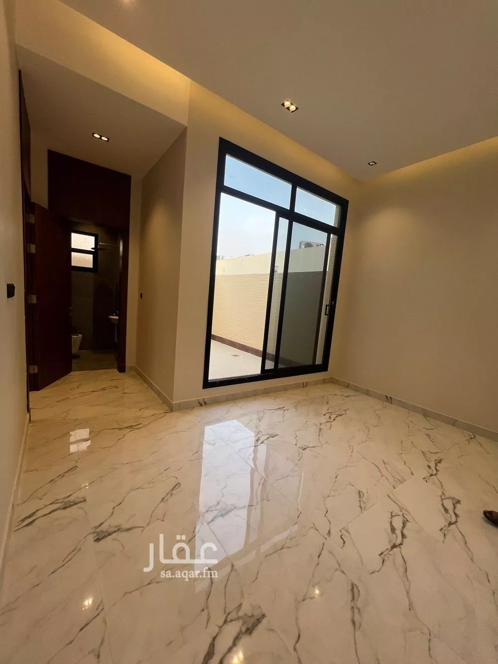 3 bedroom villa in Al Aridh 23