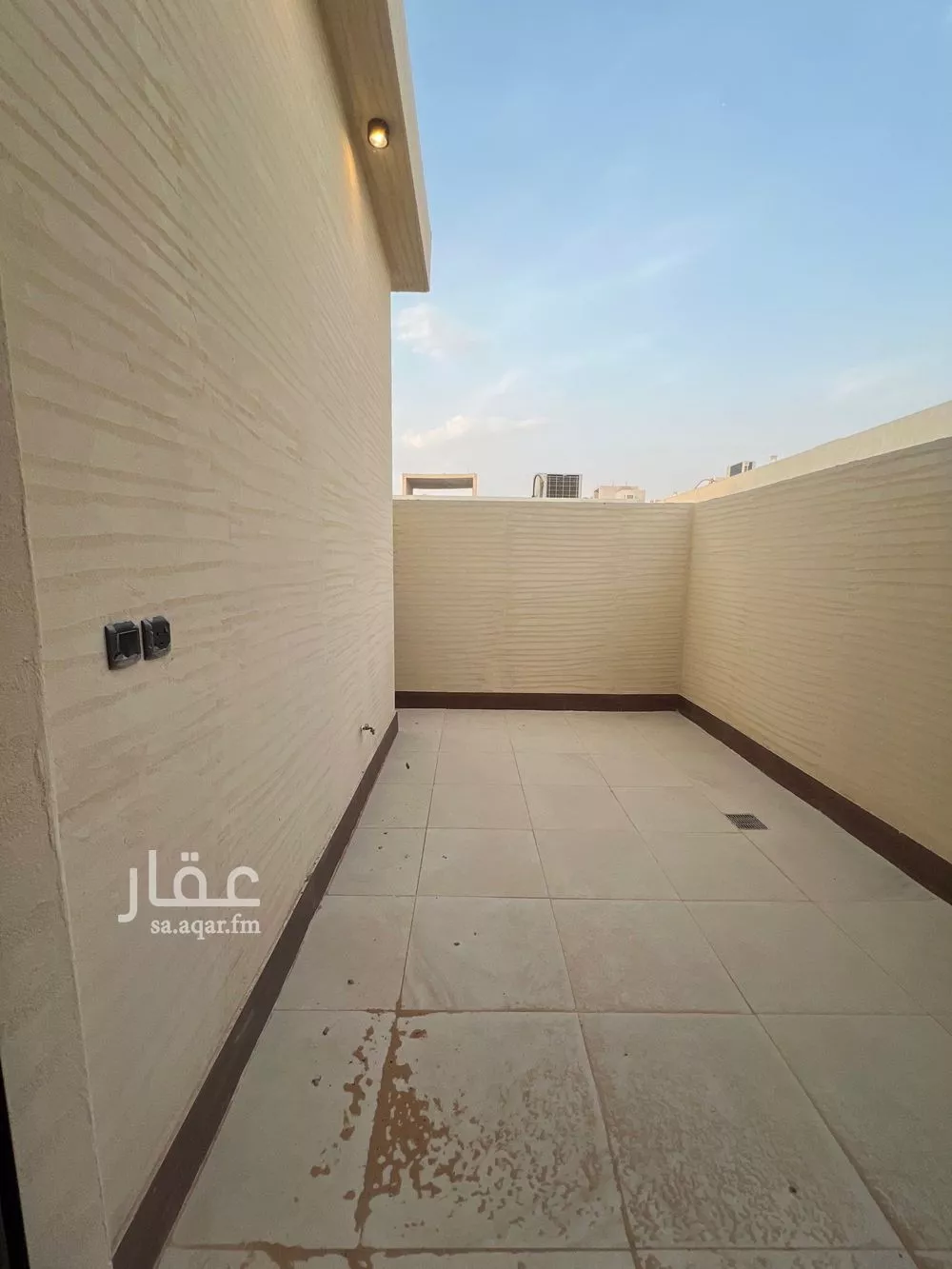 3 bedroom villa in Al Aridh 24