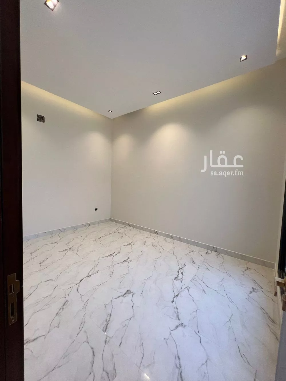3 bedroom villa in Al Aridh 25