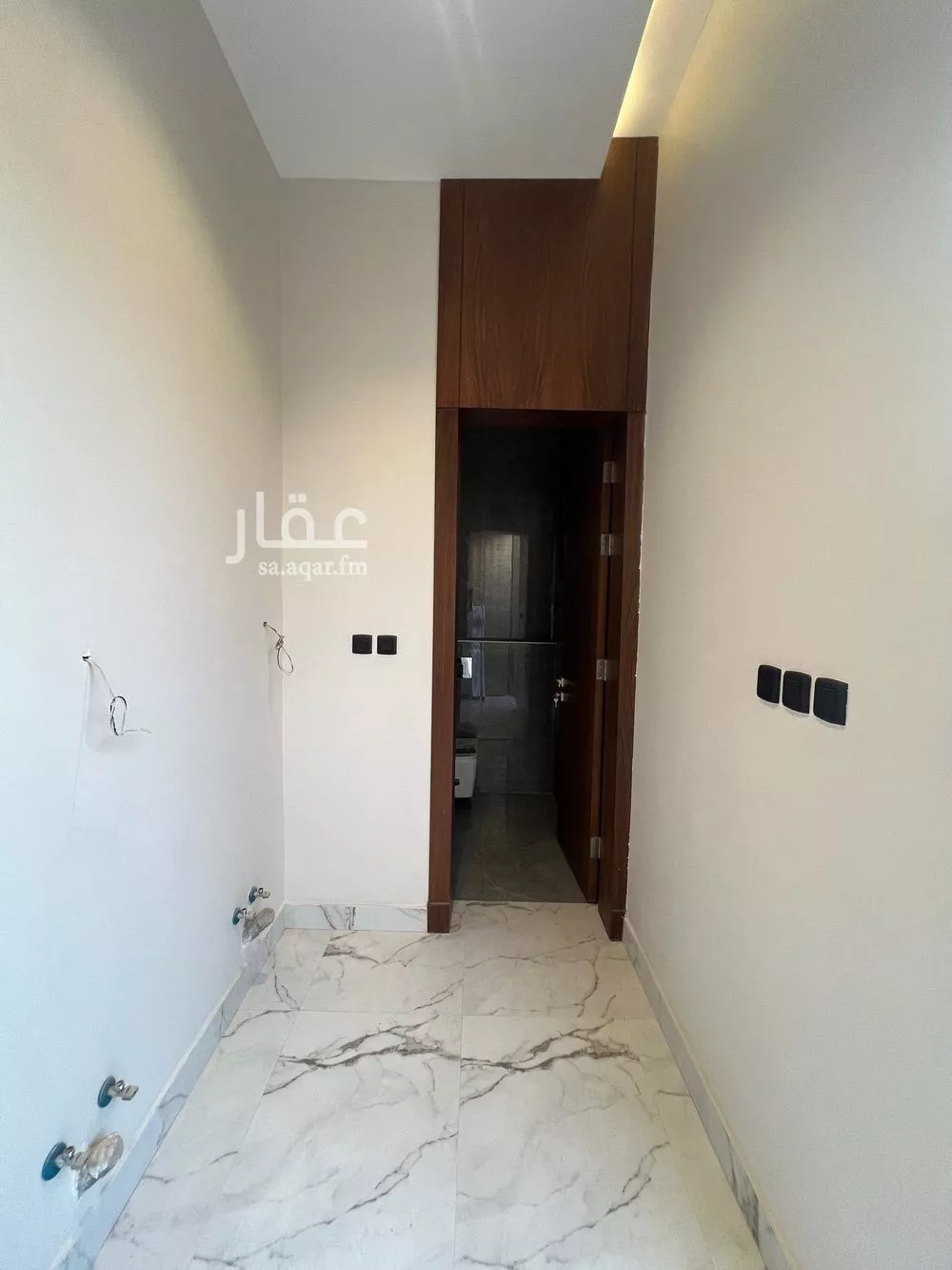 3 bedroom villa in Al Aridh 4