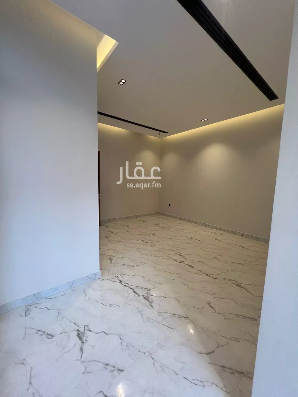 3 bedroom villa in Al Aridh 5