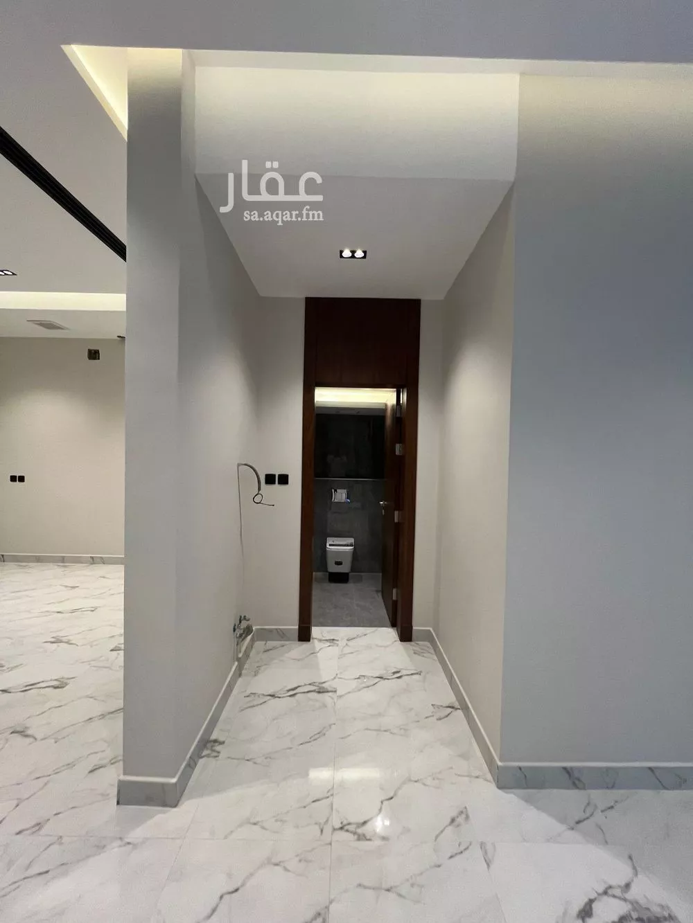 3 bedroom villa in Al Aridh 8