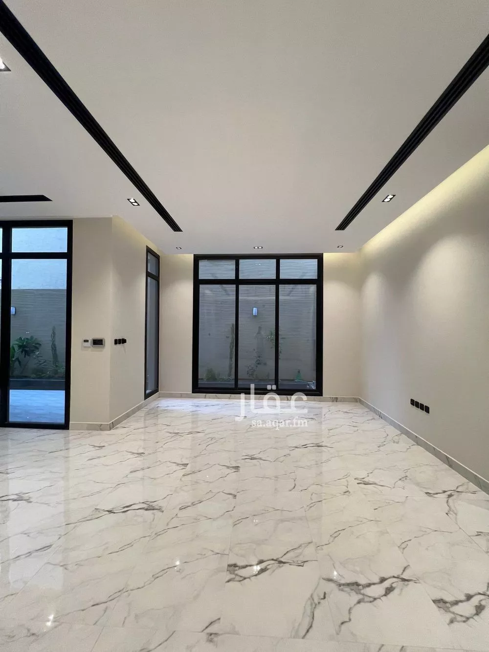 3 bedroom villa in Al Aridh 10