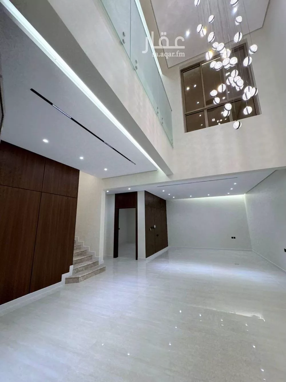 6 bedroom villa in Al Mahdiyyah 11