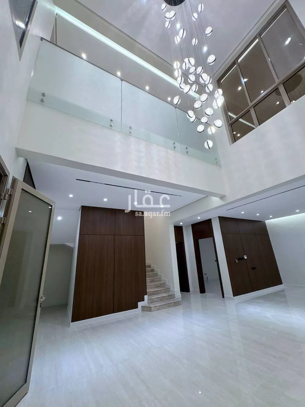 6 bedroom villa in Al Mahdiyyah 12