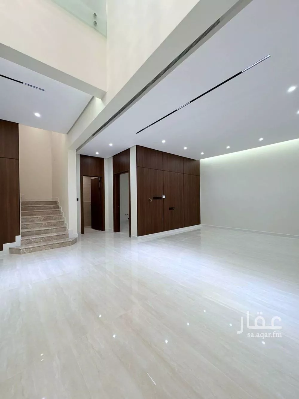 6 bedroom villa in Al Mahdiyyah 13