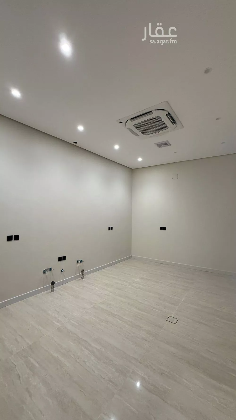 6 bedroom villa in Al Mahdiyyah 14