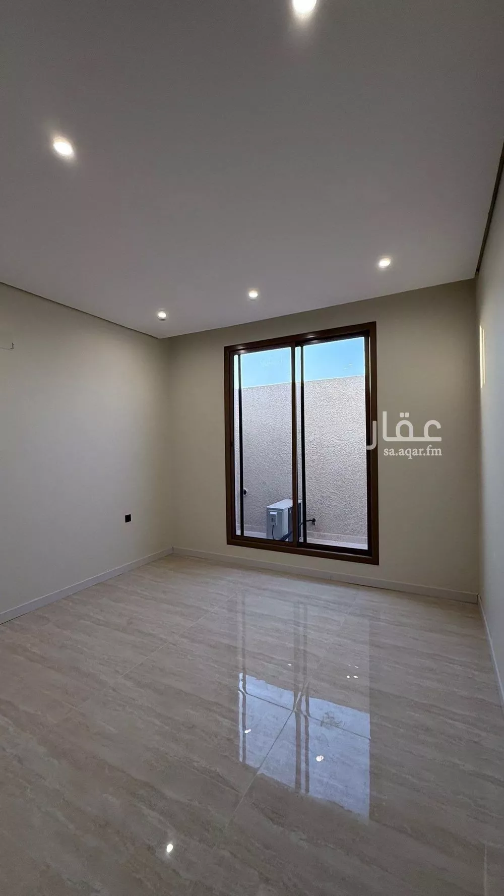 6 bedroom villa in Al Mahdiyyah 15