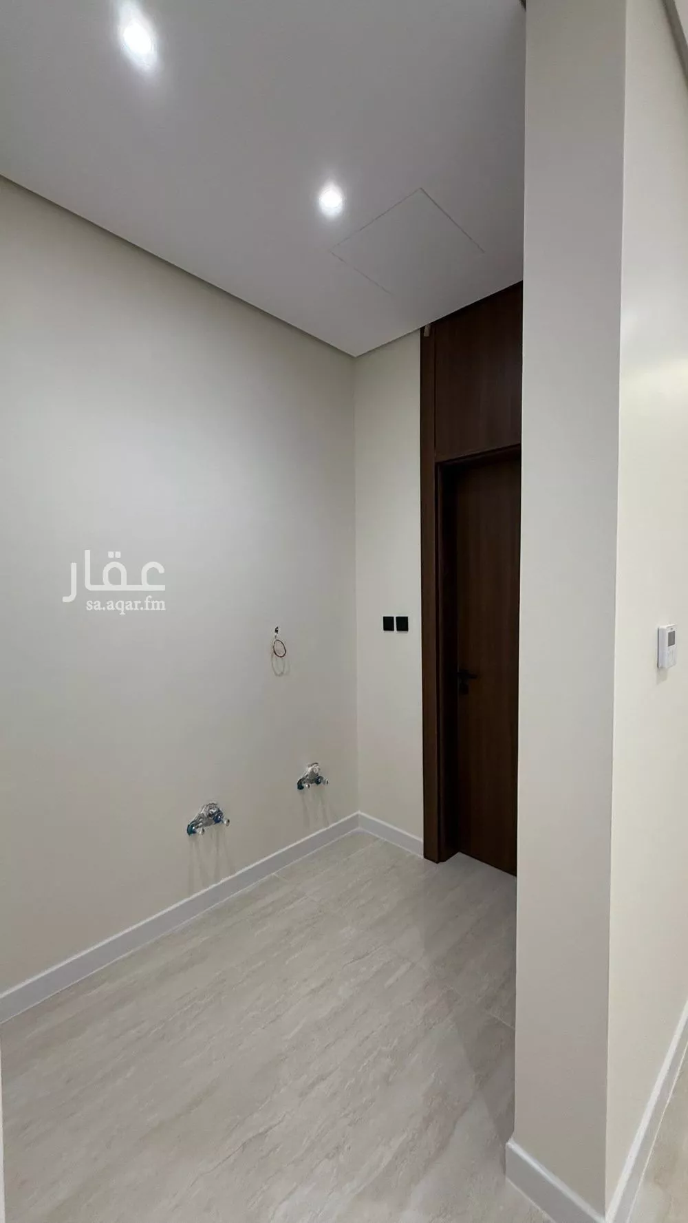 6 bedroom villa in Al Mahdiyyah 16