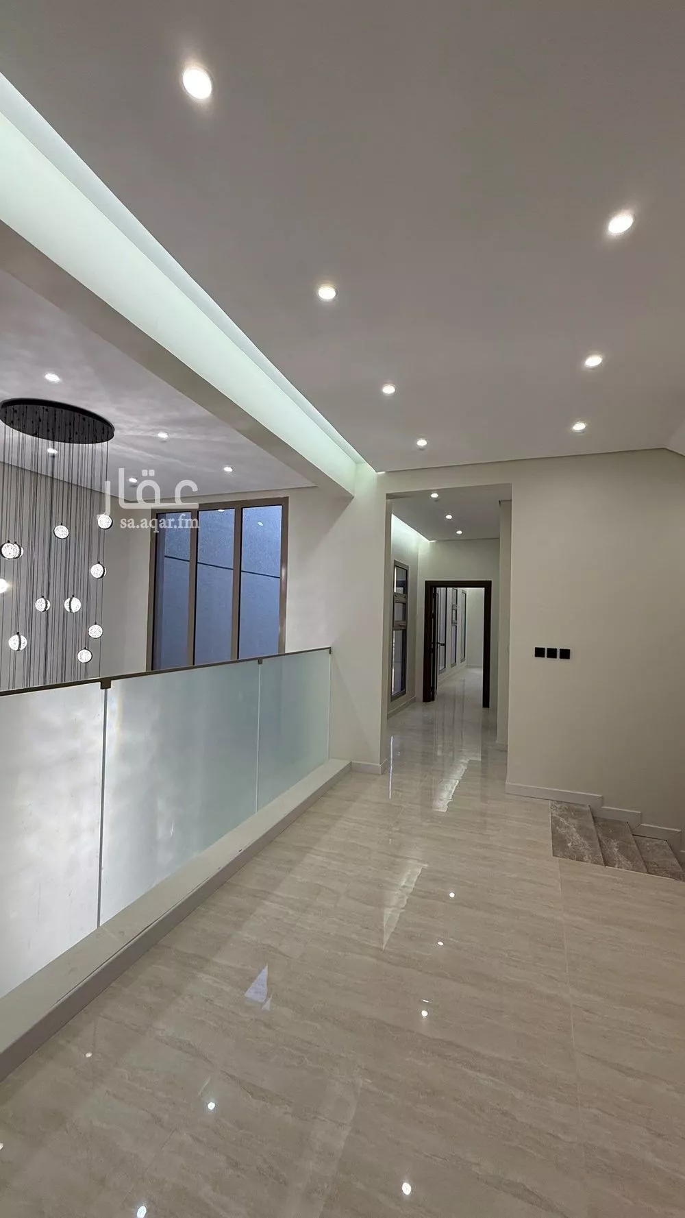 6 bedroom villa in Al Mahdiyyah 17
