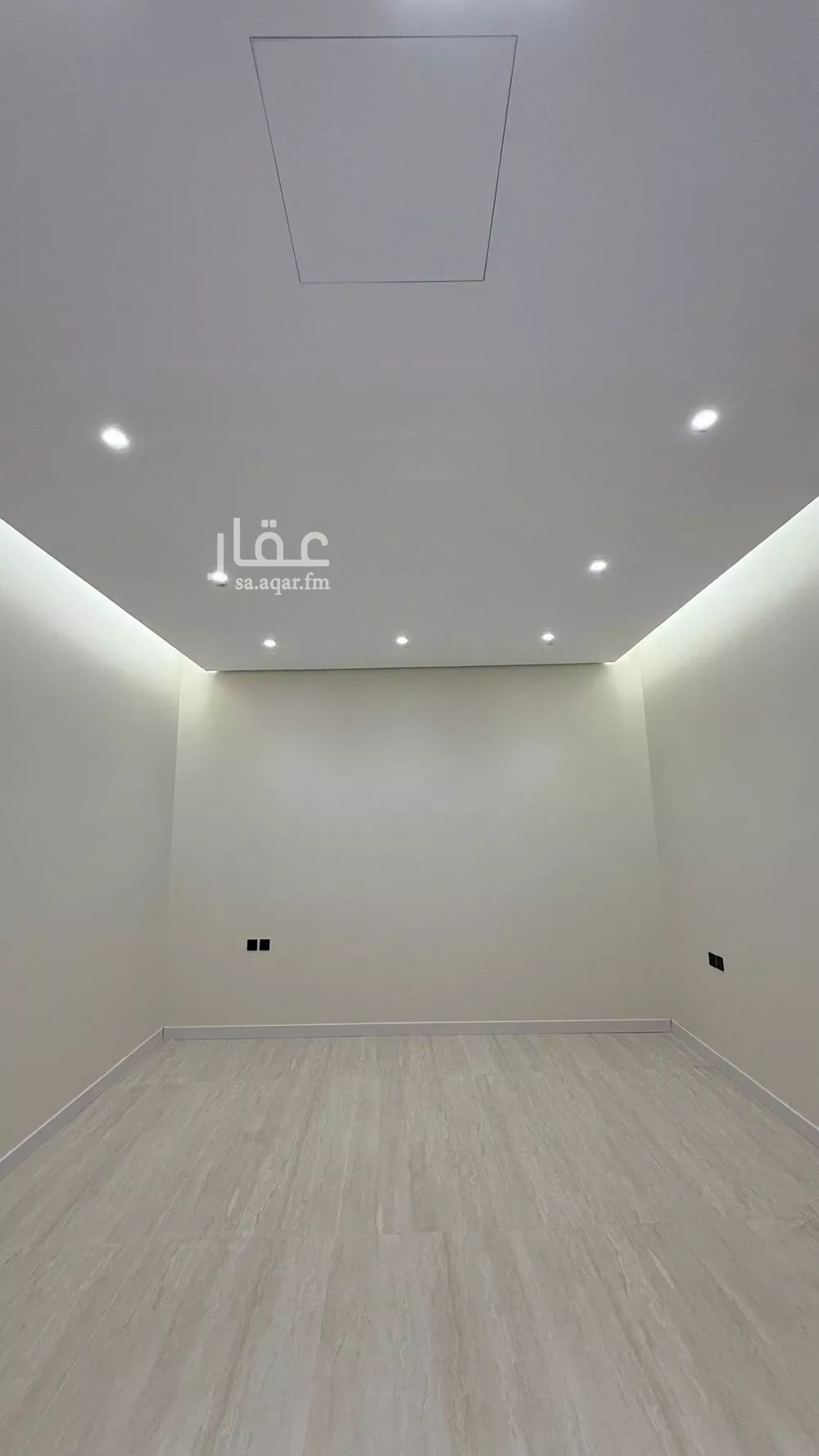 6 bedroom villa in Al Mahdiyyah 18