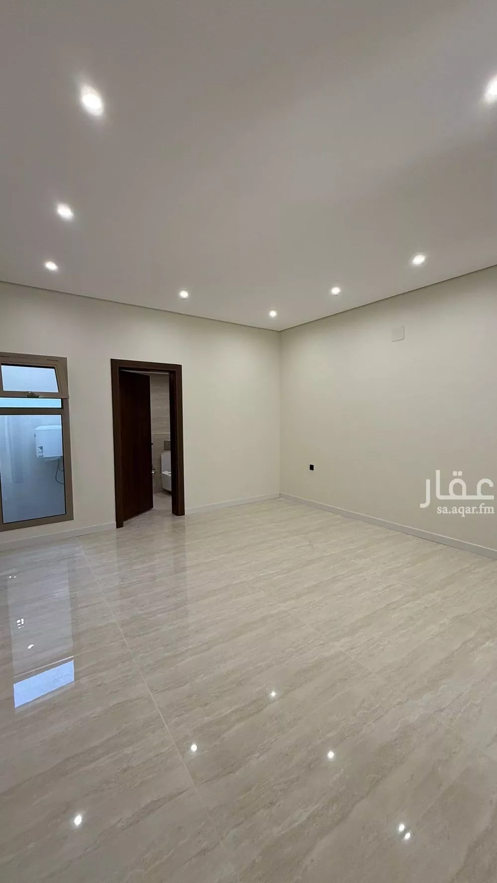 6 bedroom villa in Al Mahdiyyah 19