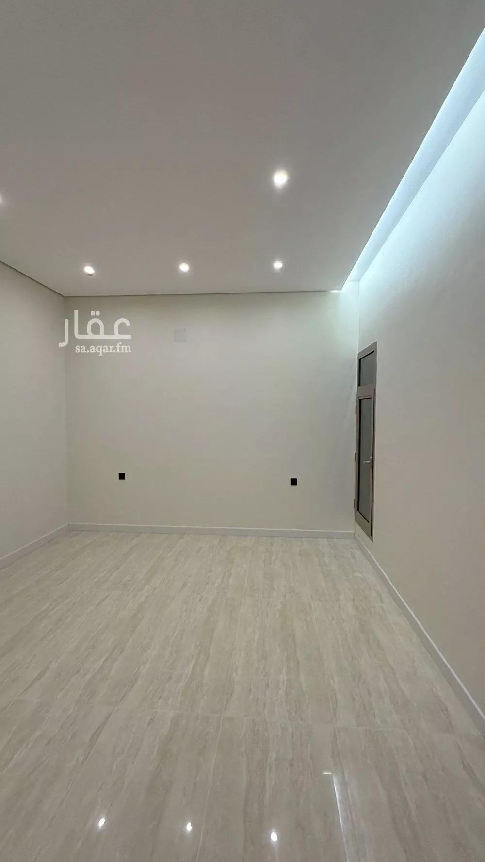 6 bedroom villa in Al Mahdiyyah 20