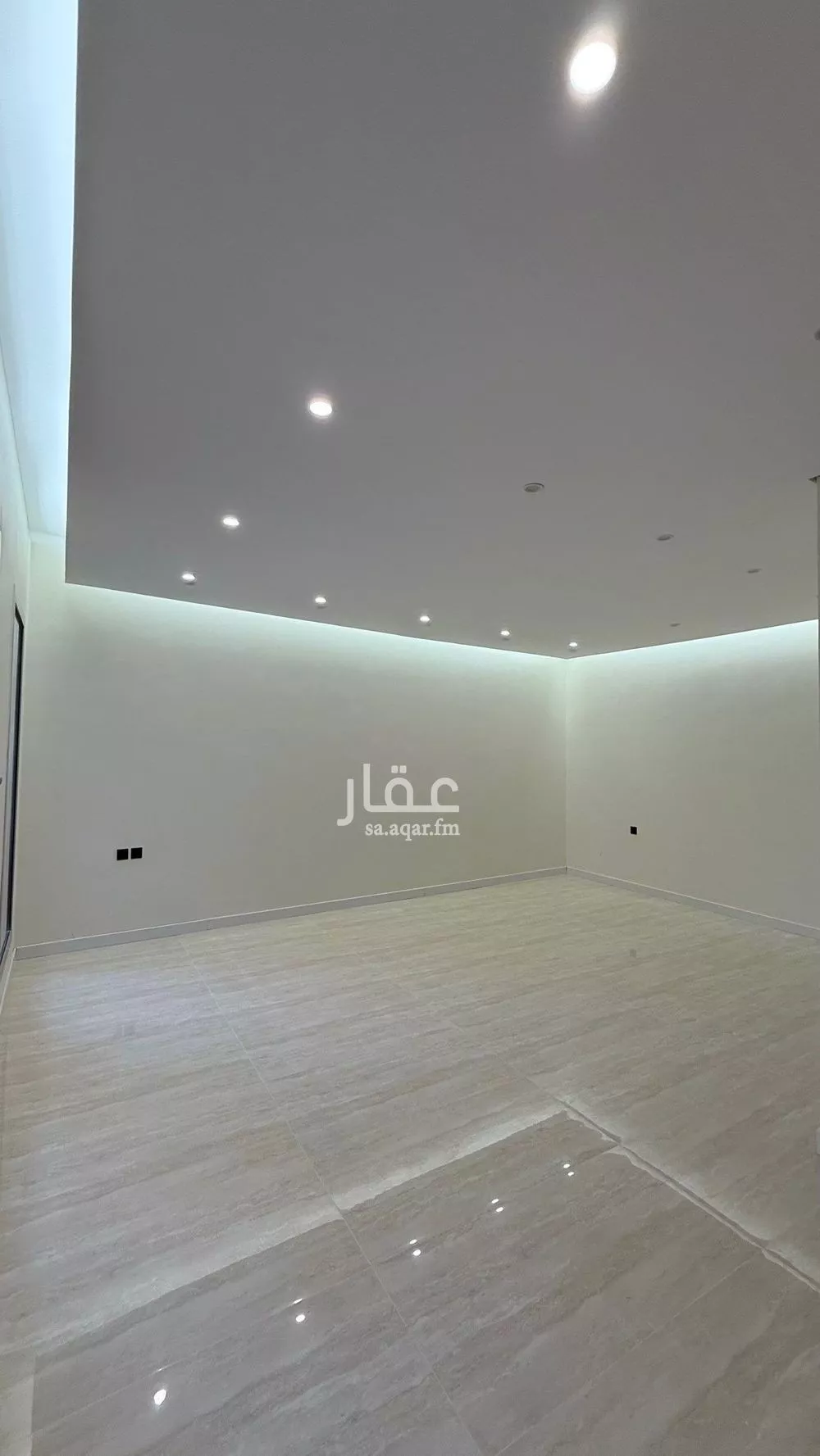 6 bedroom villa in Al Mahdiyyah 21