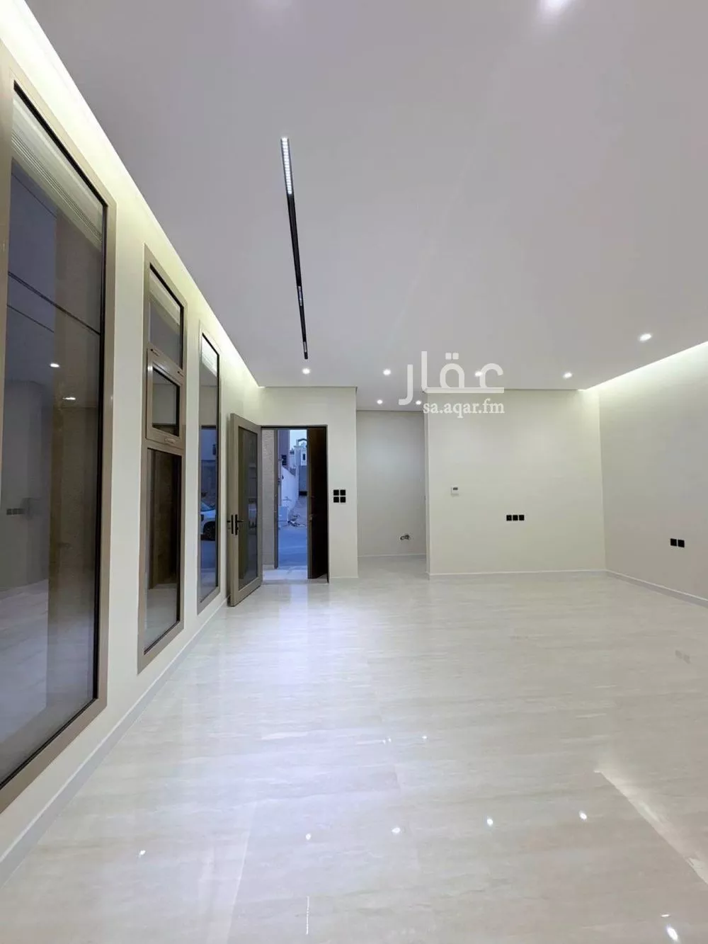 6 bedroom villa in Al Mahdiyyah 5