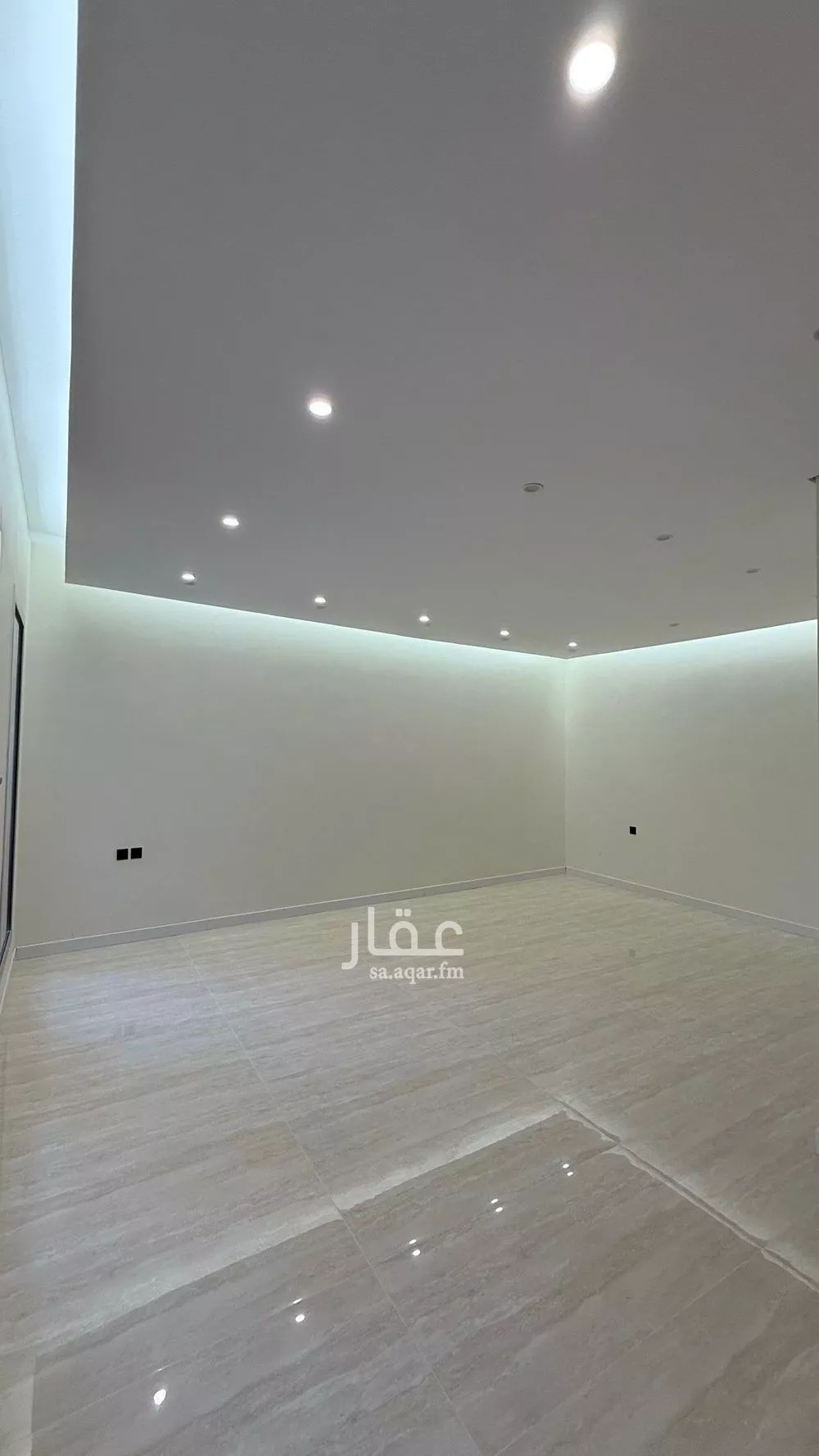 6 bedroom villa in Al Mahdiyyah 6