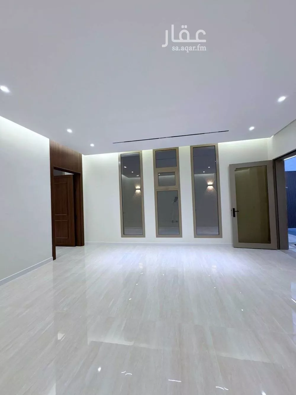 6 bedroom villa in Al Mahdiyyah 8