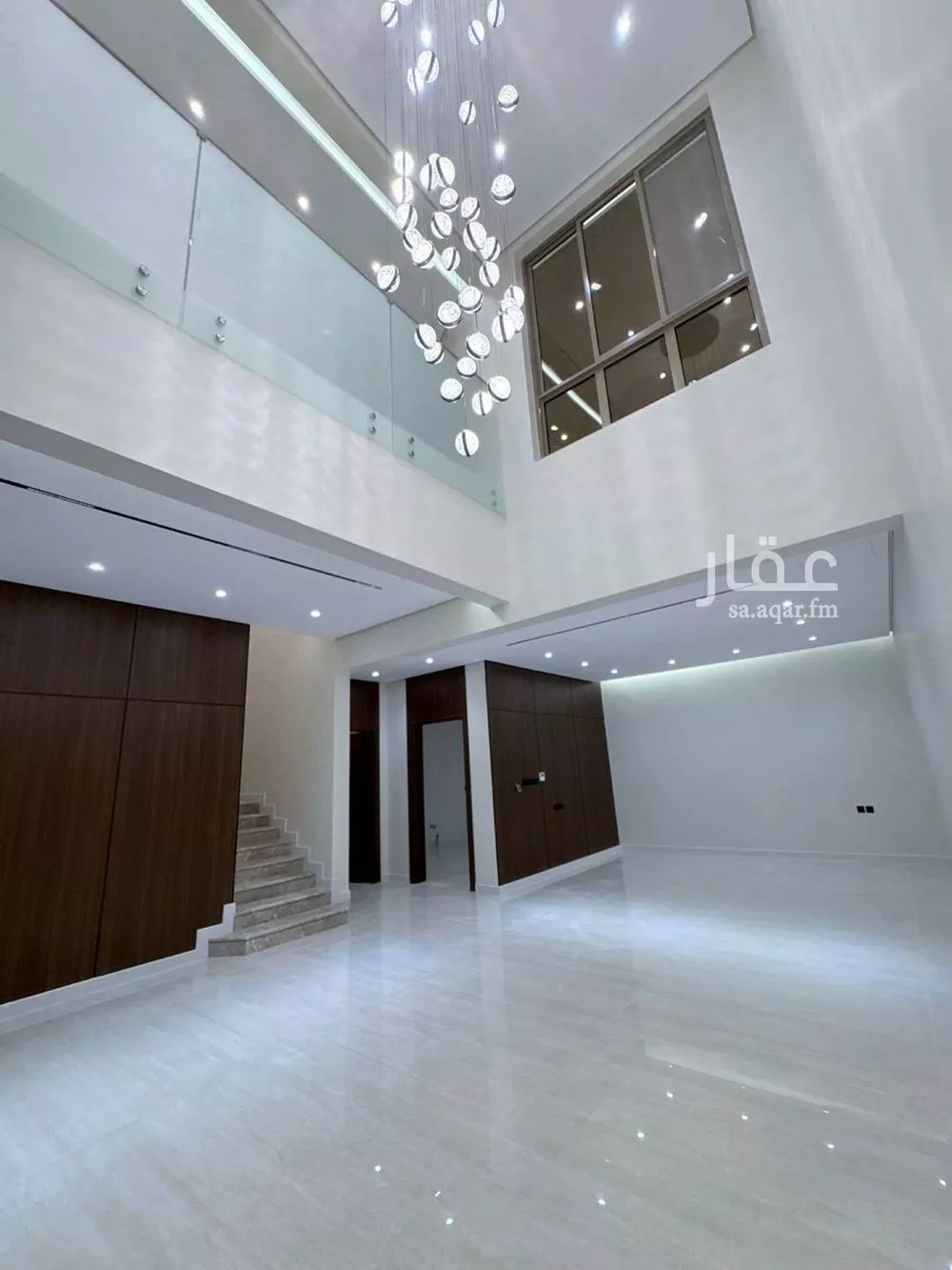 6 bedroom villa in Al Mahdiyyah 9