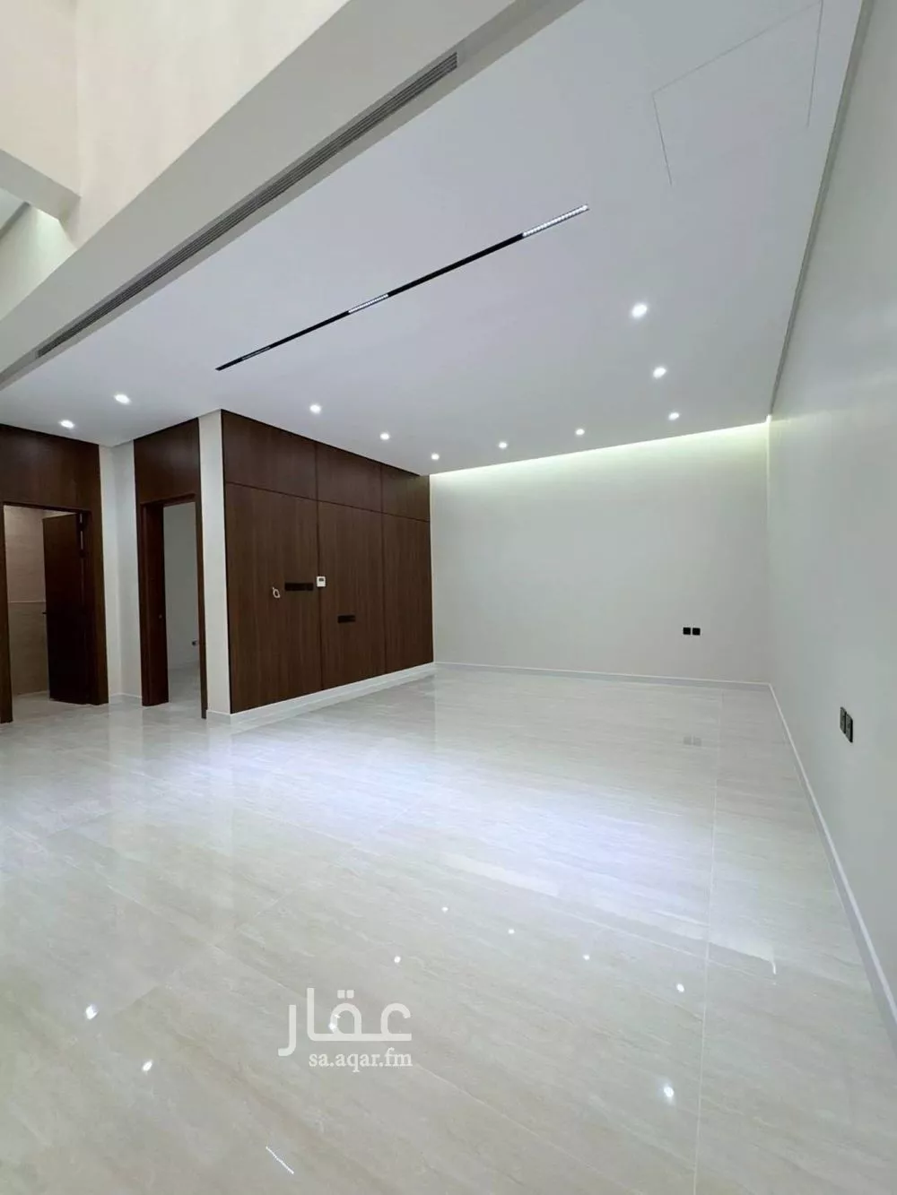 6 bedroom villa in Al Mahdiyyah 10