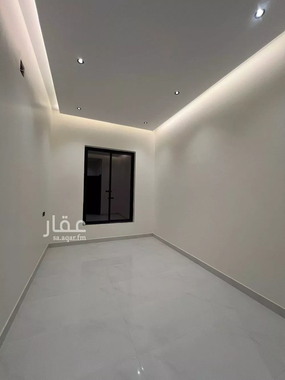 فيلا 6 غرف في المهدية 11